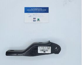 supporto motore bielletta VW AUDI SKODA SEAT oem 6q0199851ap 6q0199851ap