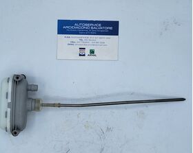 valvola VW polo oem 6n0862160a 6n0862160a