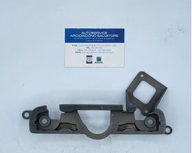 piastra originale VW AUDI SEAT oem 6q6827601d 6q6827601d