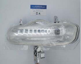 proiettore FIAT panda originale oem 52174843 52174843