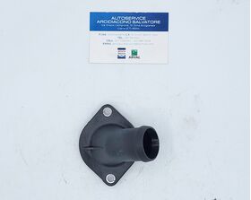 bocchetta originale VW AUDI SEAT SKODA oem 048121121b 048121121b