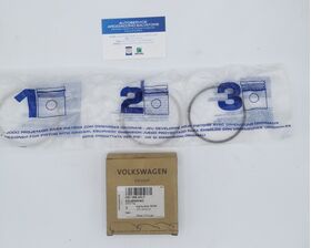 fasce elastiche originali VW AUDI SEAT SKODA oem 03c198151f 03c198151f