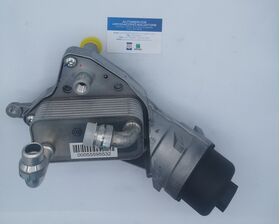 filtro olio GM OPEL oem 55595532 55595532