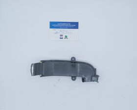 freccia originale MERCEDES BENZ  C oem a2038201521 a2038201521 