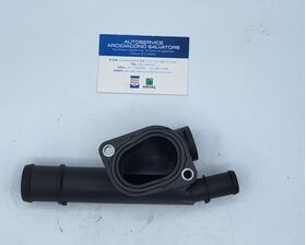 flangia SEAT VW originale oem 038121132G 038121132G