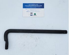 leva tendicinghia originale VW AUDI oem 028903308g 028903308g