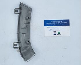 oem 1k0949101 1k0949101