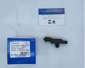sensore di pressione delphi oem ps10130 ps10130
