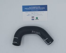 manicotto radiatore VW AUDI OEM 5n0121051a 5n0121051a