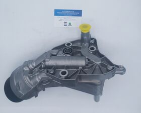 filtro olio GM OPEL oem 55595532 55595532