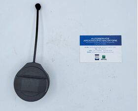 oem 1j0201550bf9b9 1j0201550bf9b9