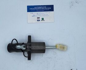 pompa frizione OPEN PARTS oem fcm2032.00 fcm2032.00