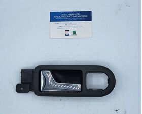 comando VW Audi oem 3b1837114tb41 3b1837114tb41