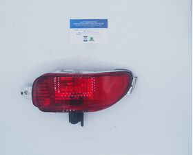 retronebbia OPEL corsa oem 24409338 24409338