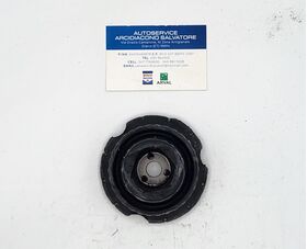 cuscinetto VW AUDI  SEAT SKODA  originale oem 7l0412327a 7l0412327a