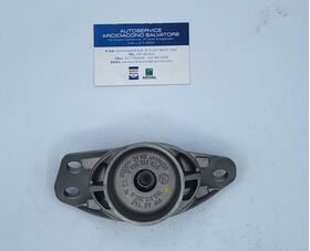 cuscinetto originale VW AUDI SEAT oem 1k0513353g 1k0513353g