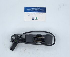 serratura originale VW AUDI SEAT oem 8k0823509f 8k0823509f