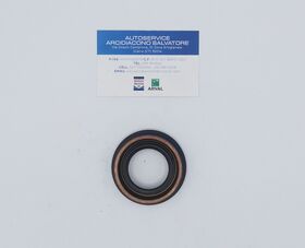 paraolio scatola cambio differenziale originale  HYUNDAI oem 4311928010 4311928010