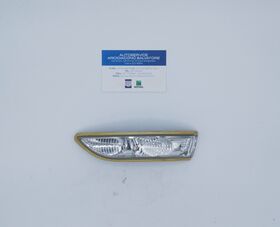 freccia sx originale MERCEDES BENZ A oem a1698200521 a1698200521182206000500