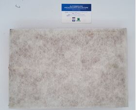 filtro aria originale VW AUDI SEAT SKODA oem 7m0129620a 7m0129620a