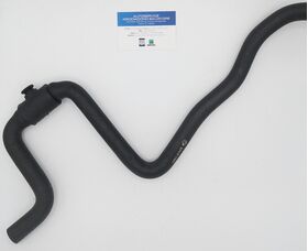 tubazione tubo OEM MC 9383 9383