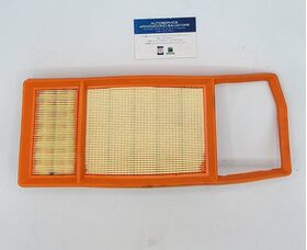 filto aria SOFIMA oem s3795a FIAT 500 PANDA s3795a