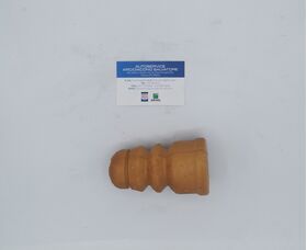 tampone ammortizzatore VW AUDI a5 a6 a7 oem 8k0512131k 8k0512131k