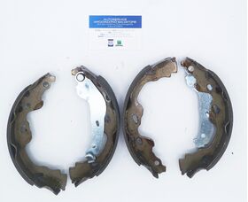 ganasce OPEN PARTS OEM bsa2104.00 bsa2104.00