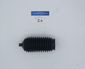 cuffia sterzo originale CITROËN oem 406643 CITROËN Berlingo Van xsara 406643