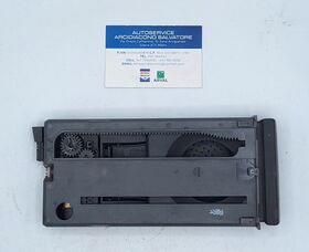 portaoggetti originale VW AUDI A3 oem 8P0862534C5PR 8p0941561e5pr 8P0862534C5PR