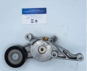 braccio tenditore INA oem 534015110 534015110 03G903315C