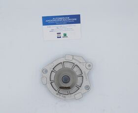 pompa acqua dayco dp054 ALFA ROMEO FIAT LANCIA dp054 0060815559 46432248 60815559 46515970 60814609 1334234 931