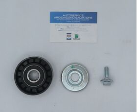 tenditore apv1041 apv1041 ABARTH 46742968, 46742968 46742968 46742968 46742968