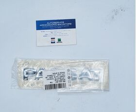 Originale VW oem 3B0853687 Scritta Logo Emblema passat 3B0853687 
