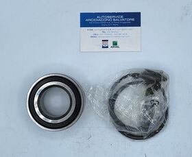 cuscinetto SKF oem vkba1355 vkba1355  4B0498625  893407625 8D0598625A 
