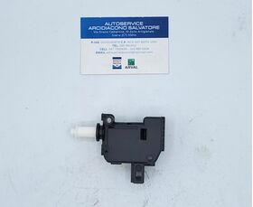 attuatore chiusura centralizzata originale VW AUDI SEAT oem 1k5959782 