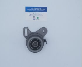tendicinghia ORIGINALE hyundai oem 2441026000  Accent Getz 2441026000