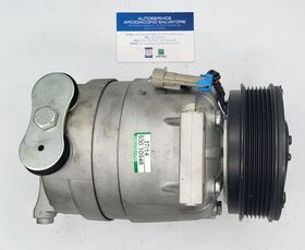 compressore aria condizionata frigair oem 930.10946 930.10946