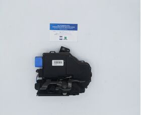 serratura sportello VW AUDI SEAT SKODA PORSCHE OEM 3d1837015 3d1837015