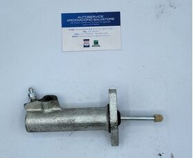 CILINDRETTO FRIZIONE (357721261A) OEM pjk113 TRW pjk113
