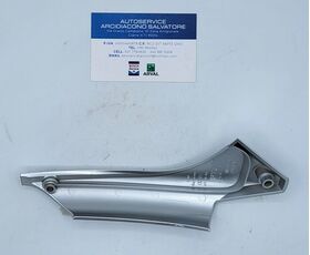 oem 4F0601037 4F0601037