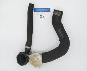 linea tubo refrigerante raffreddamento VW OEM 4f0121055h 4f0121055h