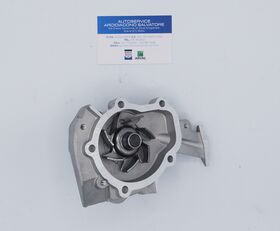 pompa acqua open parts DAEWOO MATIZ (KLYA) 1.0 47 kw WAP8315.001 WAP8315.001