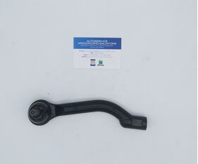 testina di sterzo originale Qashqai   X-Trail  NISSAN OEM 48647jd01a 48647jd01a 111011003L RS0069 ADN187192 CTR1087 TA2567 4080 02931