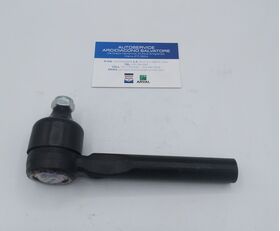 TESTINA STERZO Fiat Barchetta  Punto  Lancia Y 7752285 7752285 7752285 - 9946949 - TA1506 - FIES4684 - 19065 - G1277 -