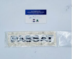 Originale VW oem 3B0853687 Scritta Logo Emblema passat 3B0853687 