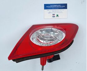 fanale posteriore dx VW passat oem lle791 hella lle791