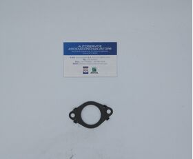 guarnizione originale VW AUDI SEAT SKODA oem 057131120b 057131120b