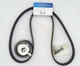 kit cinghia di distribuzione originale VW AUDI SEAT SKODA oem 028198119E 028198119