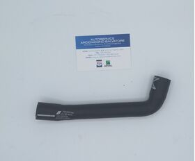 manicotto radiatore VW AUDI OEM 7m3122073 7m3122073 